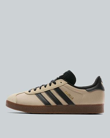 Gazelle OG Trainer
