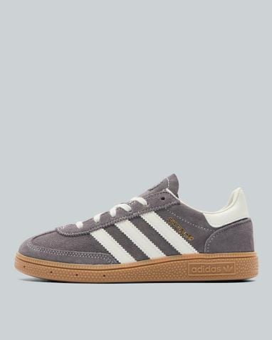 Infant Handball Spezial Trainer