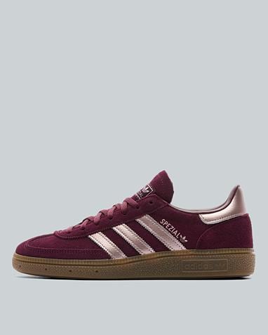 Womens Handball Spezial Trainer