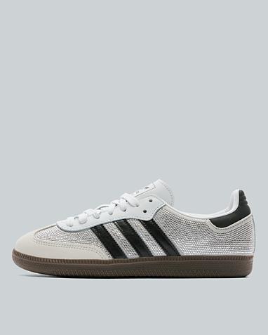 Womens Samba OG Trainer