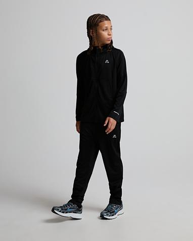 Junior Pace 3.0 Tracksuit