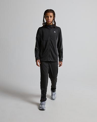 Junior Pace 3.0 Tracksuit