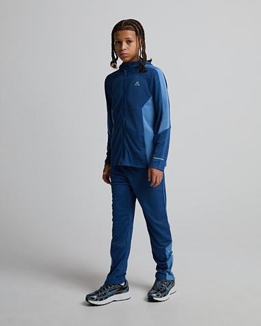 Junior Pace 3.0 Tracksuit