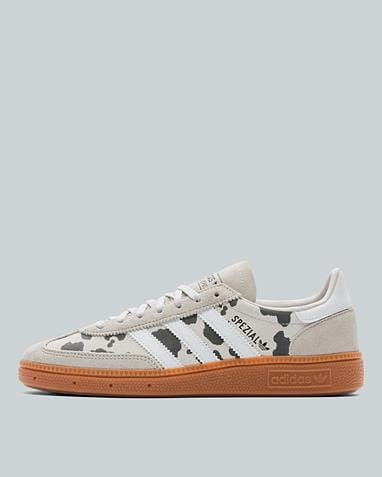 Junior Handball Spezial Cow Trainer