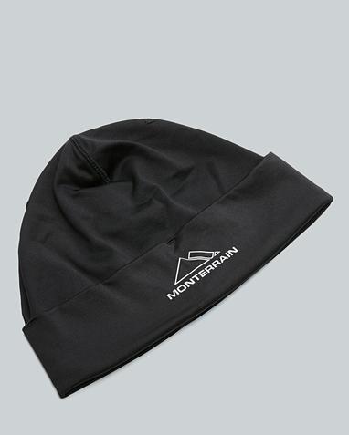 Interval Thermal Lined Cuff Beanie