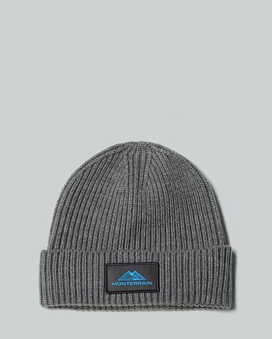 Itso 3.0 Knitted Beanie