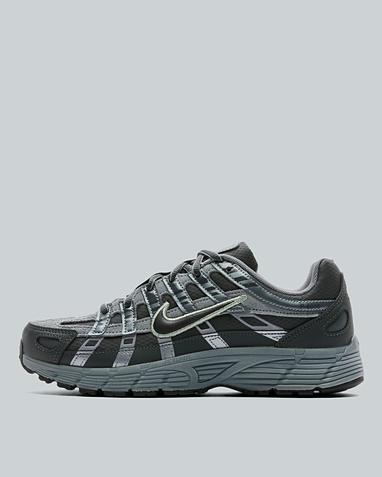 Junior P-6000 Trainer