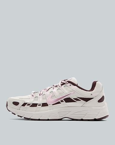 Junior P-6000 Trainer