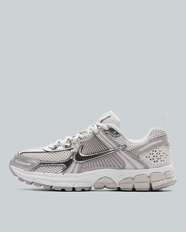 Junior Zoom Vomero 5 Trainer