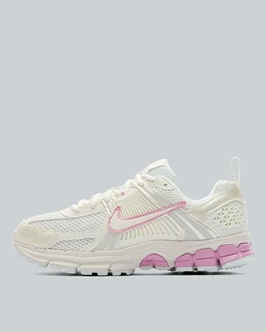 Junior Zoom Vomero 5 Trainer