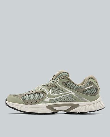 Junior V5 RNR Trainer