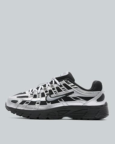 Womens P-6000 Trainer