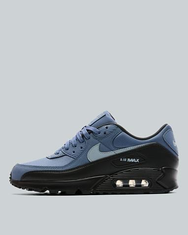 Air Max 90 Trainer