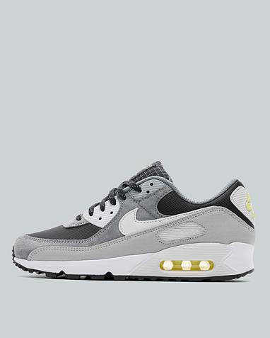 Air Max 90 Trainer