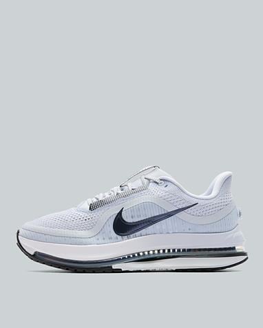 Pegasus Premium Trainer