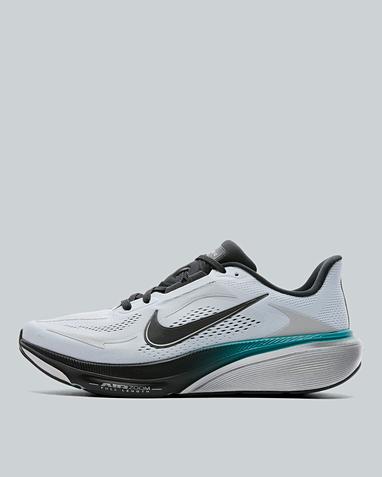 Pegasus 42 Trainer