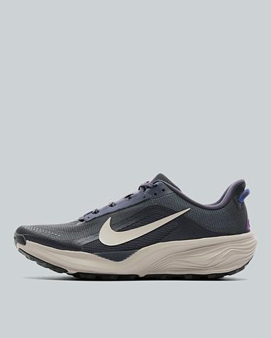 ACG Pegasus Trail Trainer