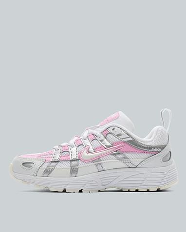 Infant P6000 Trainer