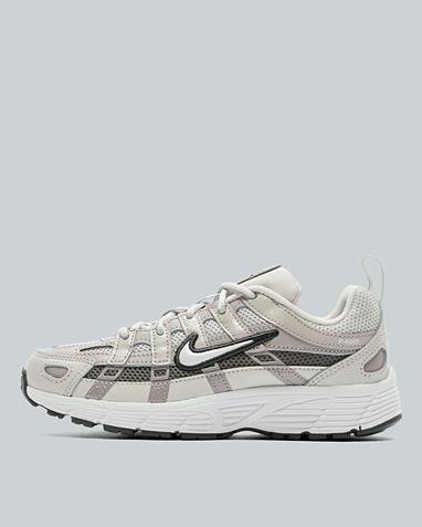 Infant P-6000 Trainer