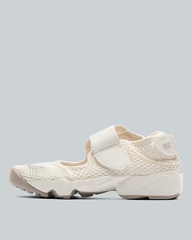 Infant Rift Trainer