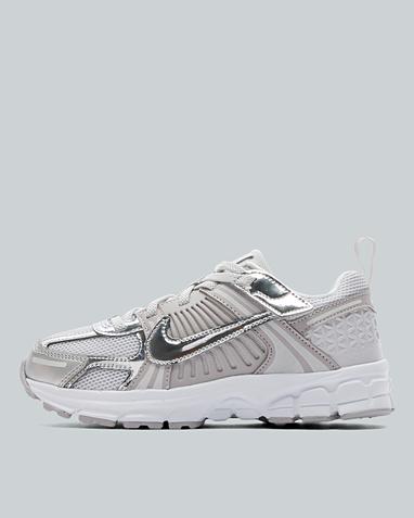 Infant Vomero 5 Trainer