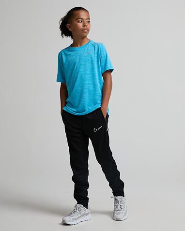 Junior Miler T-Shirt