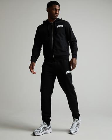 Melfi Jogger