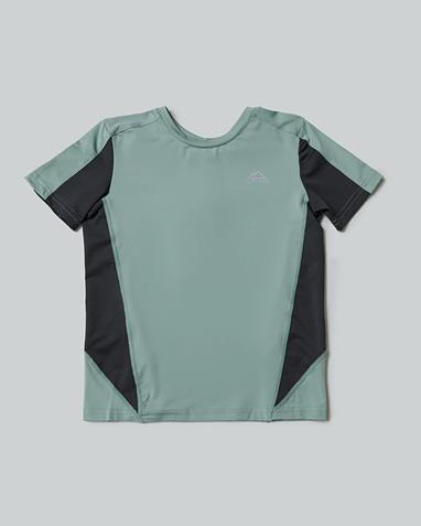 Nursery Vertex T-Shirt