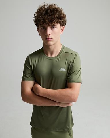 Junior Copex T-Shirt