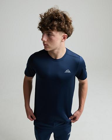 Junior Copex T-Shirt