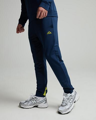 Junior Carabiner Poly Pant