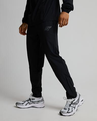 Tectonic Trek Woven Running Pant