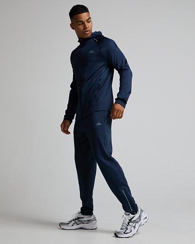 Altor Poly Pant