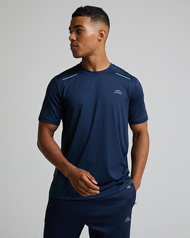Altor Poly T-Shirt