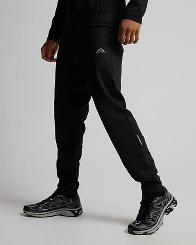 Proflux 2.0 Poly Fleece Jogger