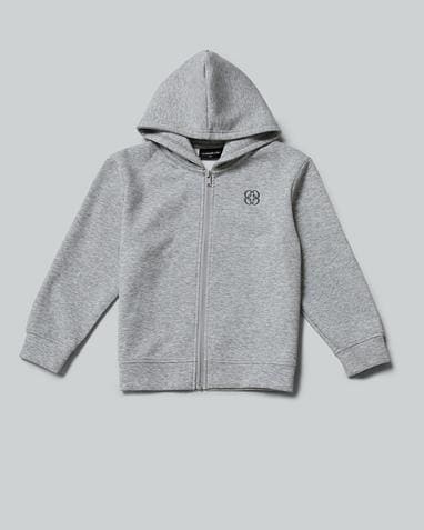 Nursery Neoprene Full Zip Tracksuit