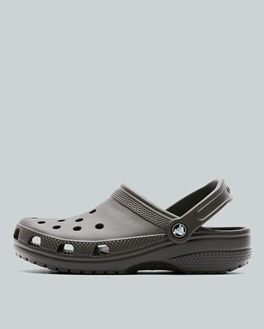 Junior Classic Clog