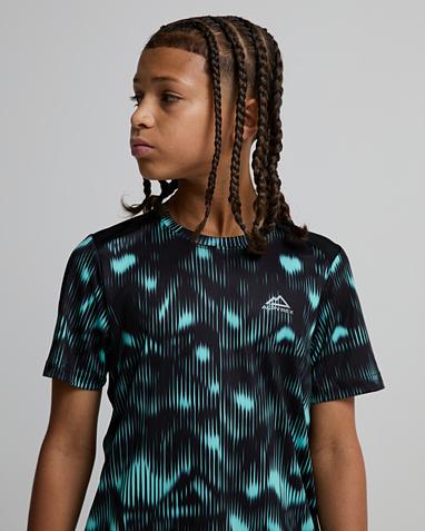 Junior Lunar T-Shirt