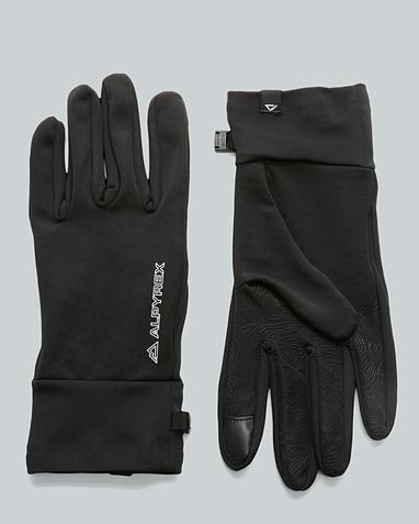 Verdax 2.0 Tech Glove