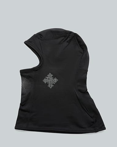 Storm 3.0 Balaclava