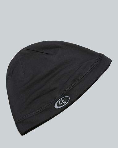 D-Star Lightweight Skull Beanie