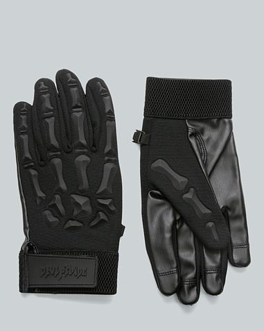 Hellraiser Glove