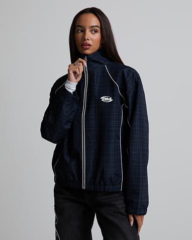 Womens Ignite Shell Jacket