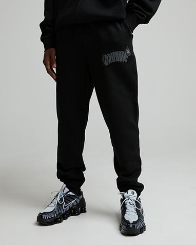Void Jogger