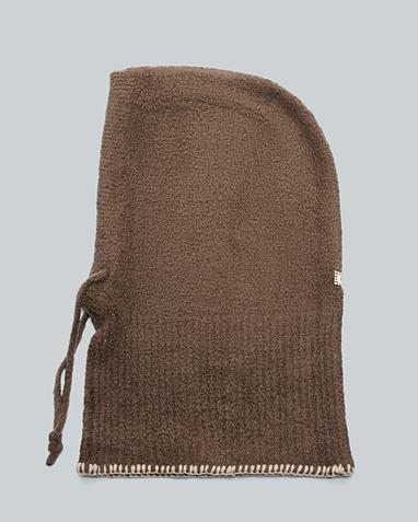 Womens Nest Snood
