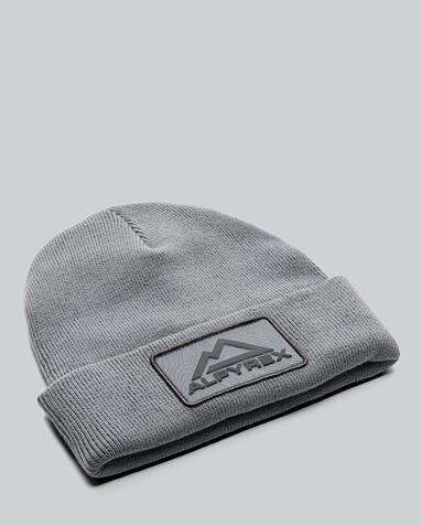Altro Cuff Beanie