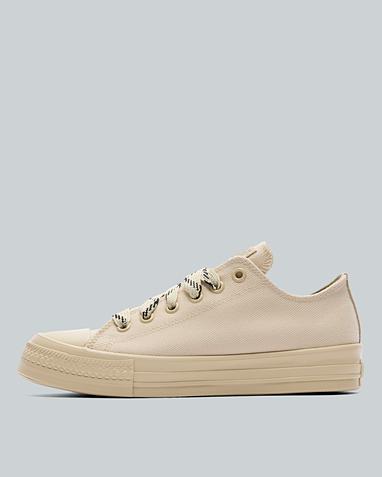 Chuck Taylor All Star Throwback Ox Utility Trainer