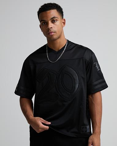 Shield Jersey