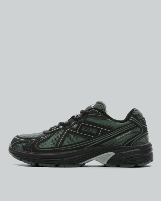 Junior Tempo Trainer