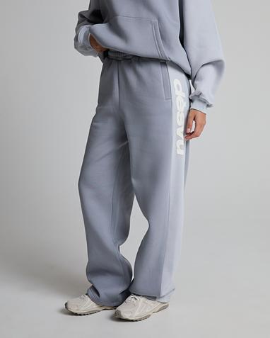 Womens Side Stripe Pant